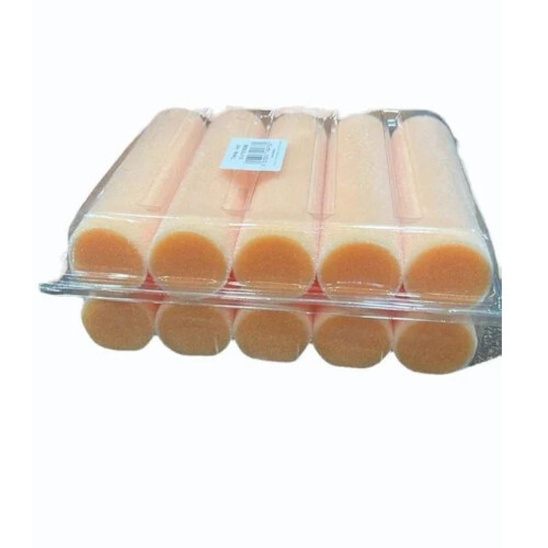 10 Inch Paint Rollers