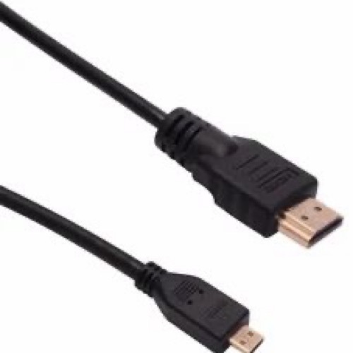 10 Me R Hdmi Cable