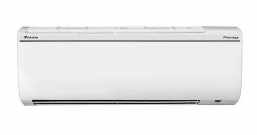 2 Ton Daikin 1.8t 5 Star Inverter Split Ac