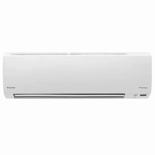 3 Star Standard Plus Series Split Ac