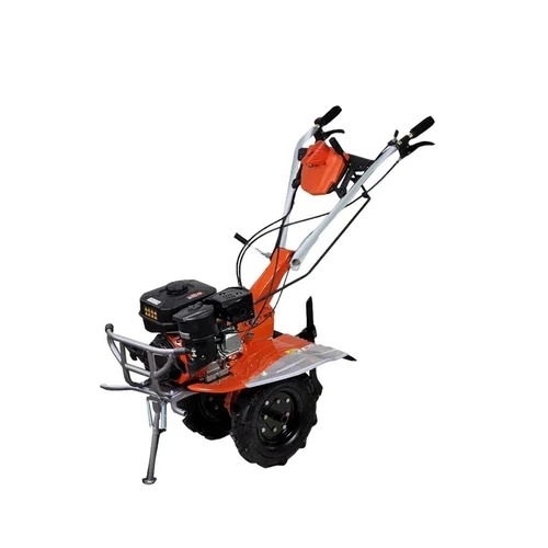 4.5 Litre Power Weeder