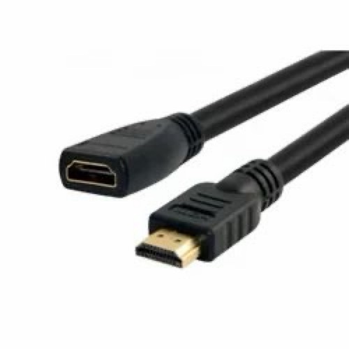 4k Hdmi Male To Female