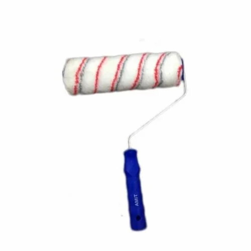 8 Inch Jumbo Paint Rollers