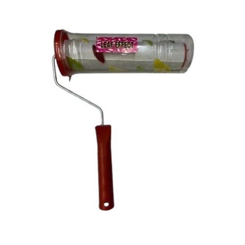 9 Inch Designer Paint Rollers