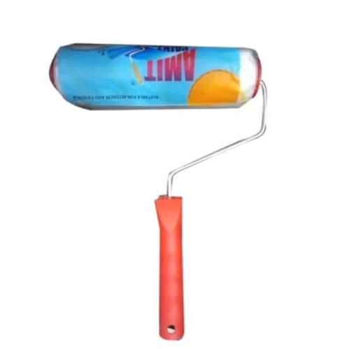 9 Inch Paint Rollers