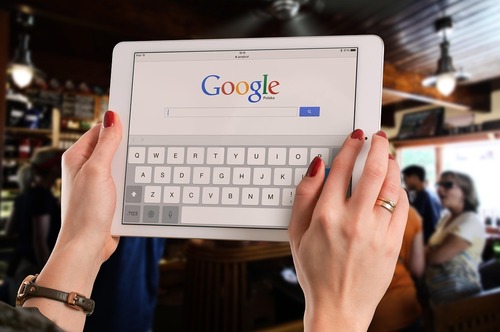 Affordable Google Ads Solutions