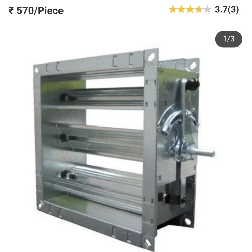 Air link product