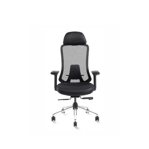 Alex Fly High Back Mesh Chair