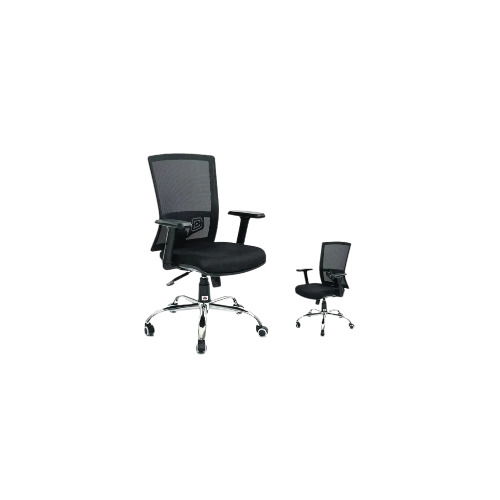 Aliza Mesh Office Chair