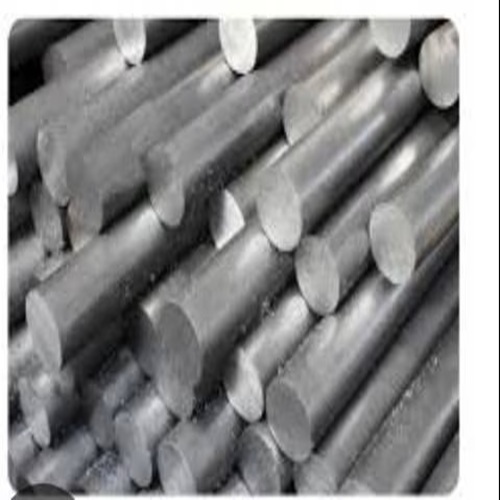 Alloy Steel Bars