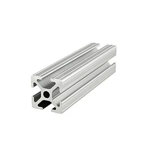 Aluminium Profile