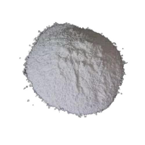 Ammonia Bromide