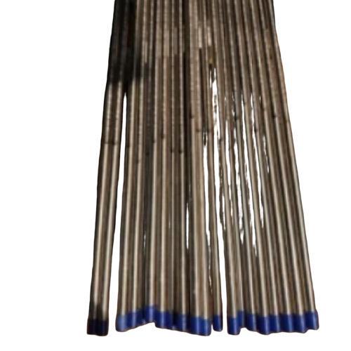 Astm A269 Stainless Steel Seamless Tube
