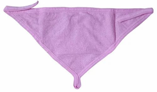 Baby Pink Nappies