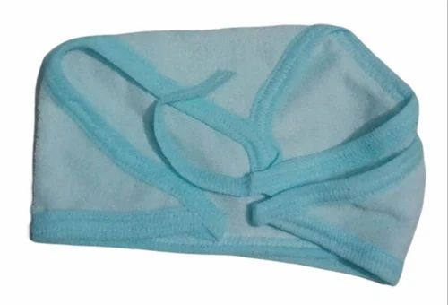 Baby Reusable Cotton Nappies