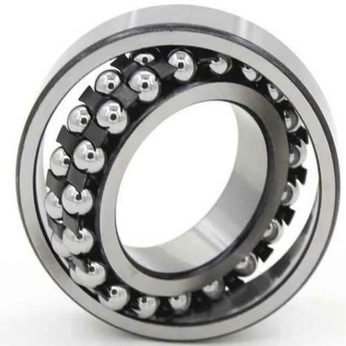 Ball Bearings 
