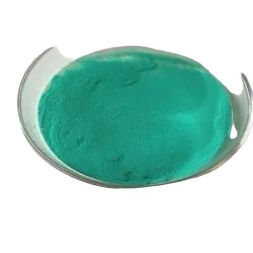 Basic Copper Carbonate