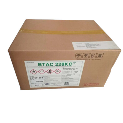 Behentrimonium Chloride BTAC