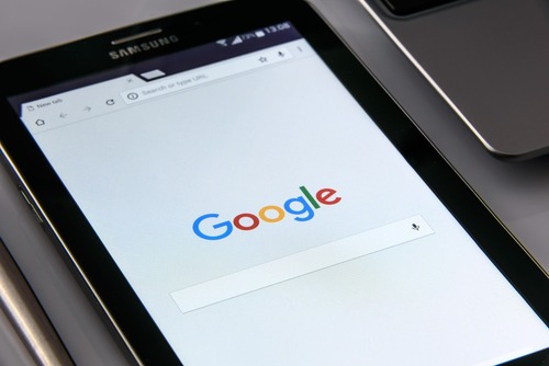 Best Google Ads Consultant Services