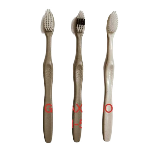 Bio Plastic Toothbrush