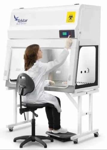 Biosafety Cabinet