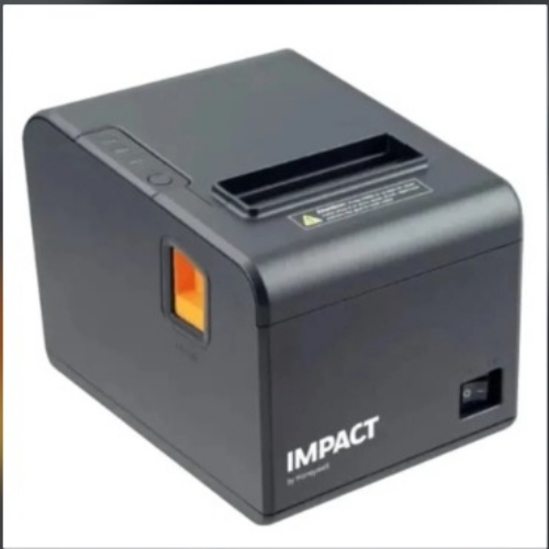 Black Desktop Printers For Multipurpose