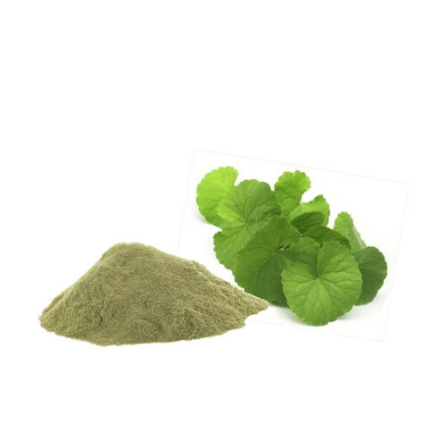 Brahmi Powder