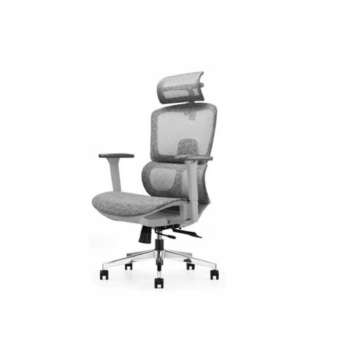 Bravo Mesh Office Chair