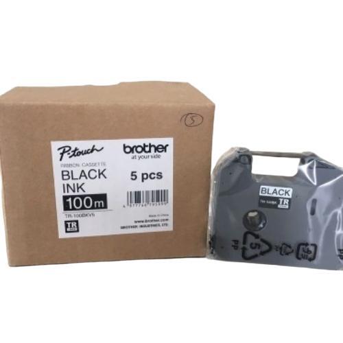 Brother Ferrule Ribbons