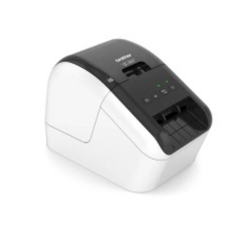 Brother Ql-800 Label Printer