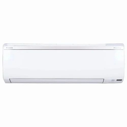 Builder Series Inverter Air Conditioner