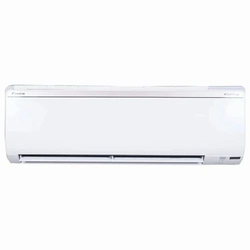 Builder Series Split Ac
