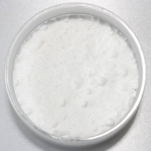 Cerium Acetate