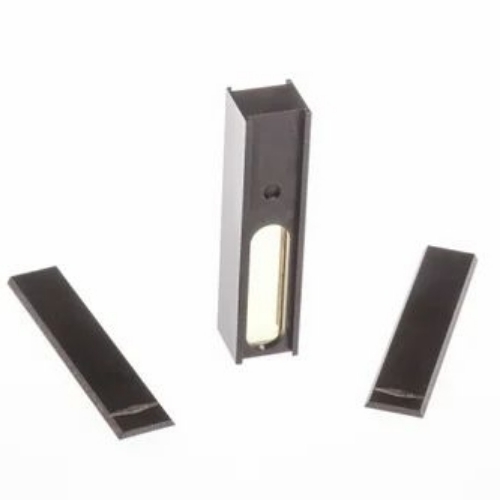 Certified Reference Material