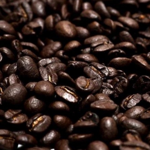 Coffee Been