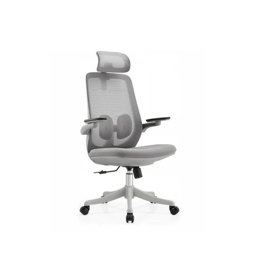 Cooper High Back Mesh Chair