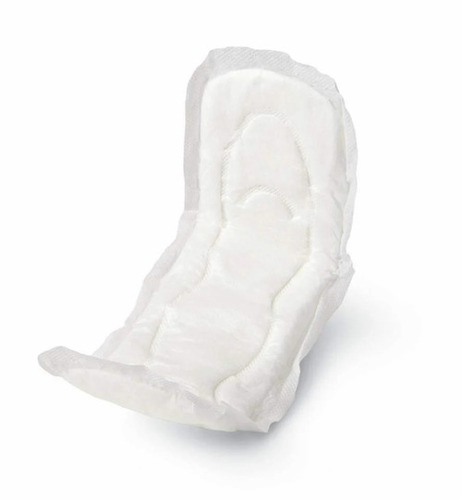 Cotton Soft Regular Sanitary Pads