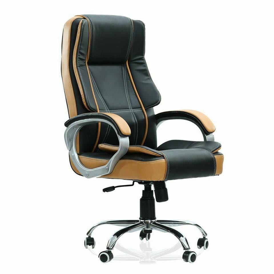 Creta HB Office Chair