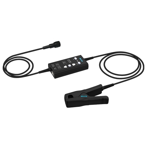 Current Probe