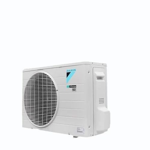 Daikin 1.5 Ton Split Air Conditioner