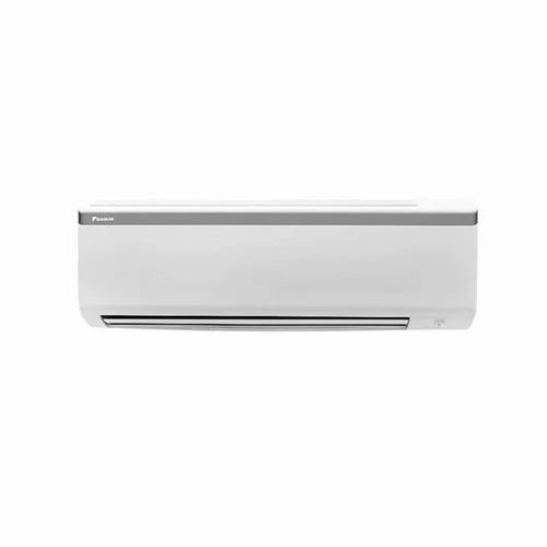 Daikin Split Ac