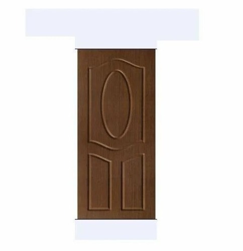 Designer Membrane Door