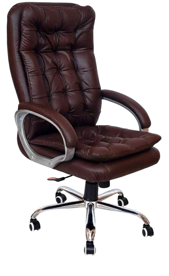 Diana Hb Boss Chair
