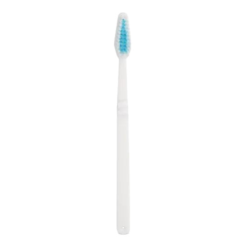 Flexi Handle Plastic Toothbrush