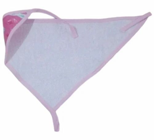 Good Quality Baby Plastic Disposable Nappies
