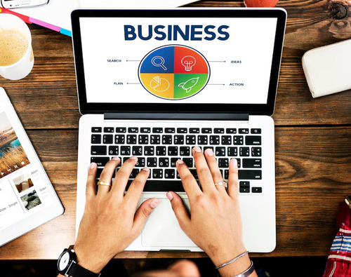 Google Ads Campaign Management Services