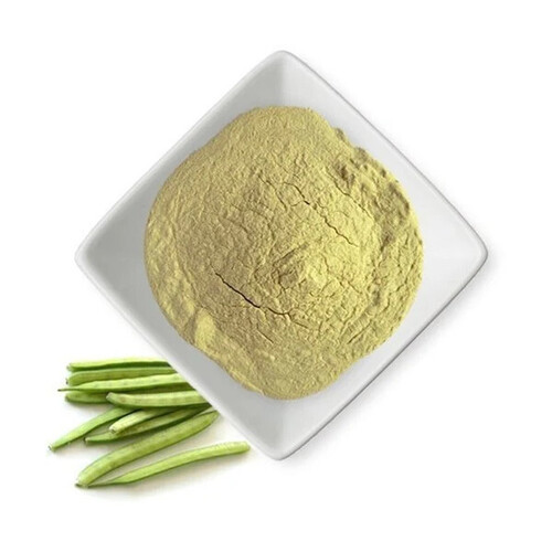 Guar Gum Powder