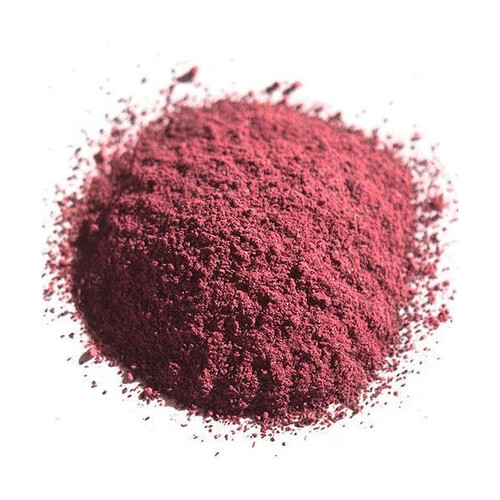 Hibiscus Flower Powder