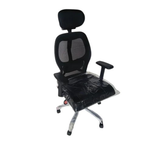 High Back Mesh Office Chair