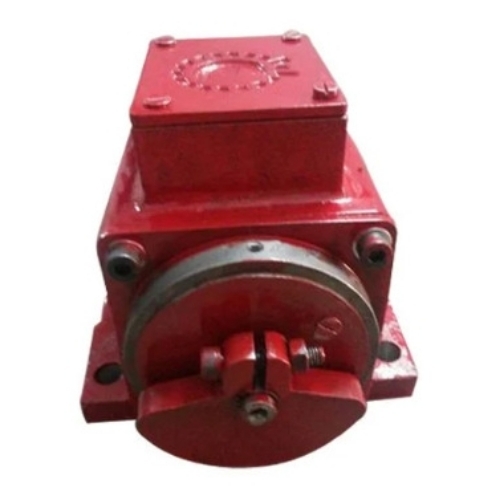 Industrial Vibratory Motor